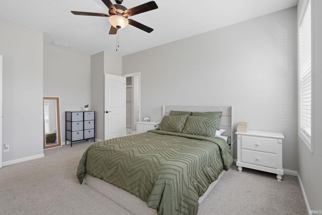 9867 Monte Way, Newburgh, IN 47630