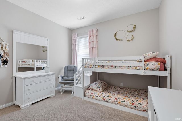 9867 Monte Way, Newburgh, IN 47630