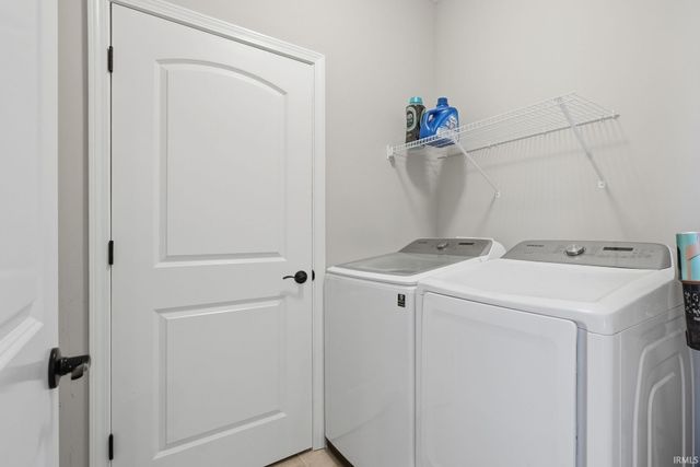9867 Monte Way, Newburgh, IN 47630