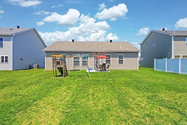 9867 Monte Way, Newburgh, IN 47630
