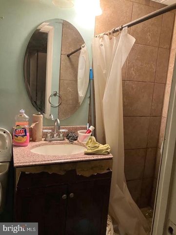 2815 S BEULAH ST, Philadelphia, PA 19148