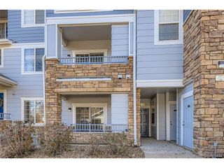 5255 Memphis St 307, Denver, CO 80239