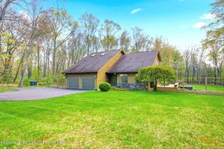 315 Burnt Meadows Road, Gardiner, NY 12525