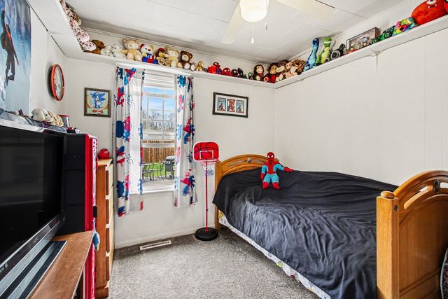 5335 Stone Avenue, Portage, IN 46368