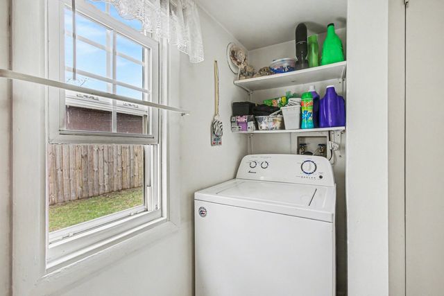 5335 Stone Avenue, Portage, IN 46368