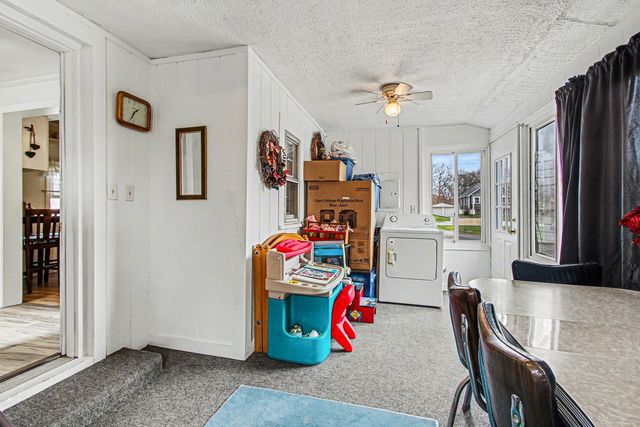 5335 Stone Avenue, Portage, IN 46368