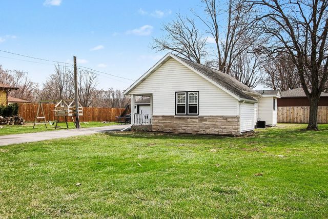5335 Stone Avenue, Portage, IN 46368