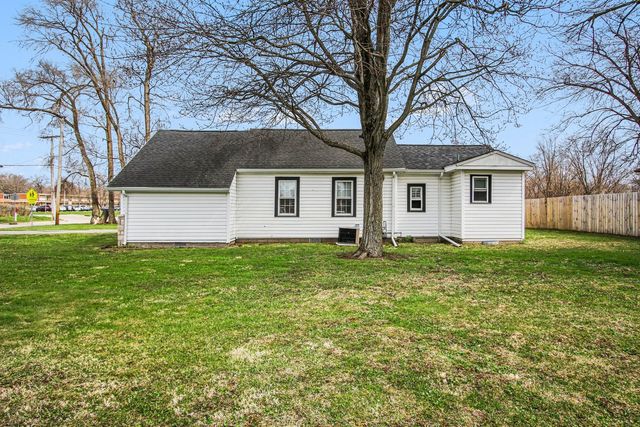 5335 Stone Avenue, Portage, IN 46368