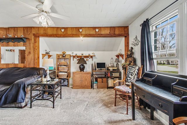 5335 Stone Avenue, Portage, IN 46368