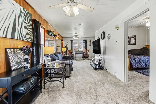 5335 Stone Avenue, Portage, IN 46368