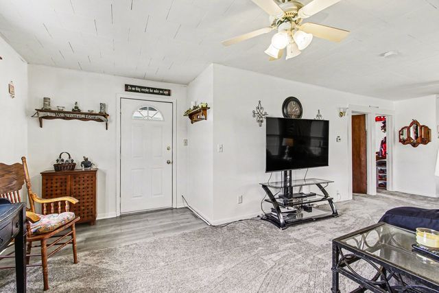 5335 Stone Avenue, Portage, IN 46368