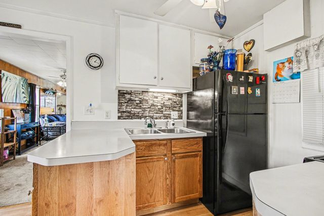 5335 Stone Avenue, Portage, IN 46368