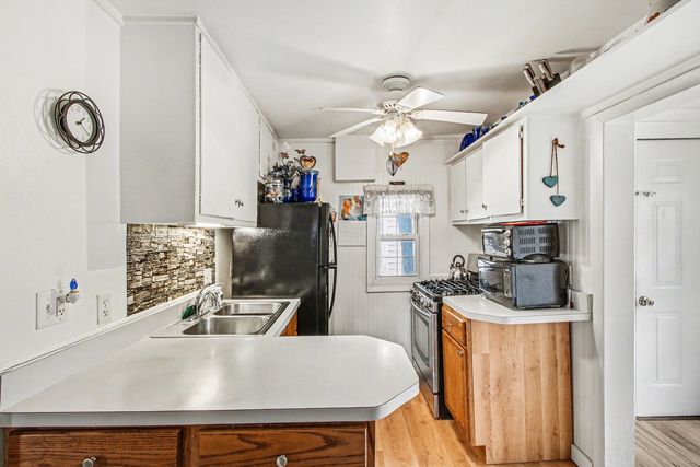 5335 Stone Avenue, Portage, IN 46368