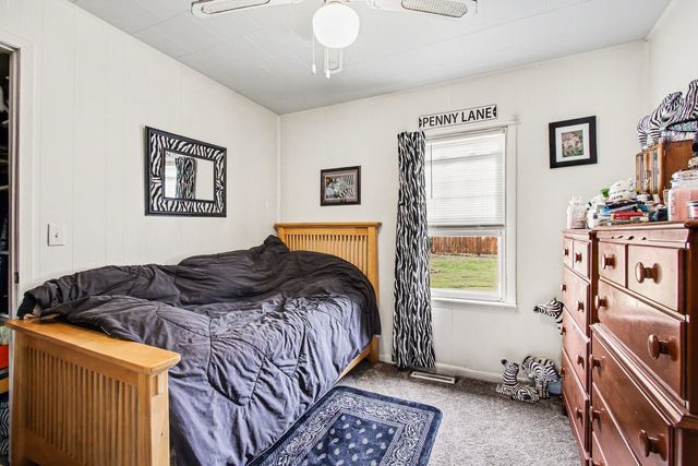 5335 Stone Avenue, Portage, IN 46368