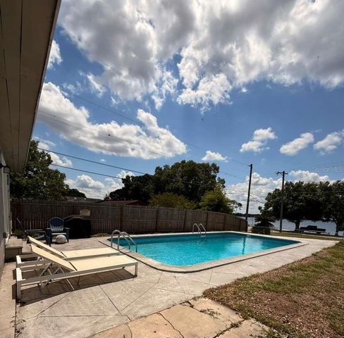1065 N 10TH STREET, Eagle Lake, FL 33839