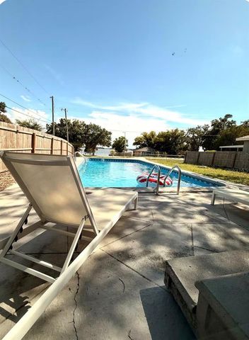 1065 N 10TH STREET, Eagle Lake, FL 33839