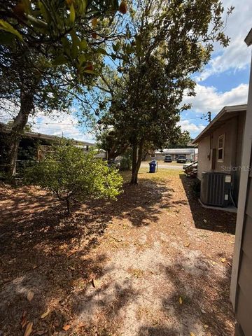 1065 N 10TH STREET, Eagle Lake, FL 33839