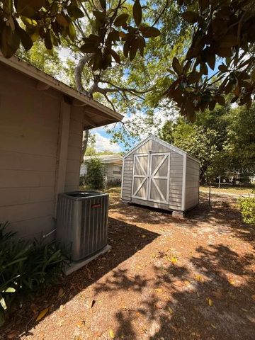 1065 N 10TH STREET, Eagle Lake, FL 33839
