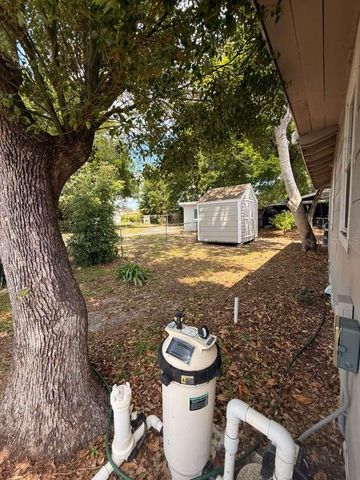1065 N 10TH STREET, Eagle Lake, FL 33839