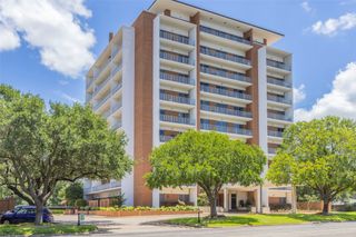 4924 Cobbs Drive 2G, Waco, TX 76710