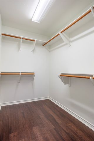 208 Bernburg Court, College Station, TX 77845