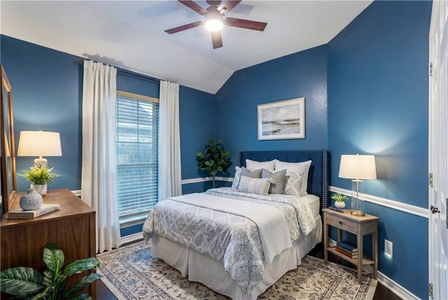 208 Bernburg Court, College Station, TX 77845