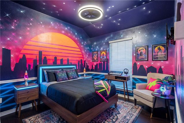 208 Bernburg Court, College Station, TX 77845