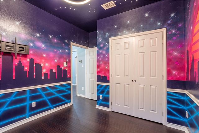 208 Bernburg Court, College Station, TX 77845