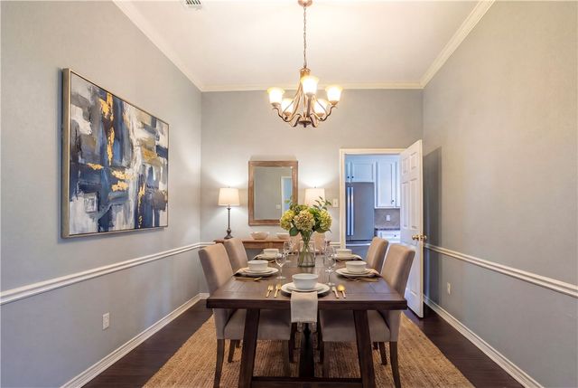 208 Bernburg Court, College Station, TX 77845