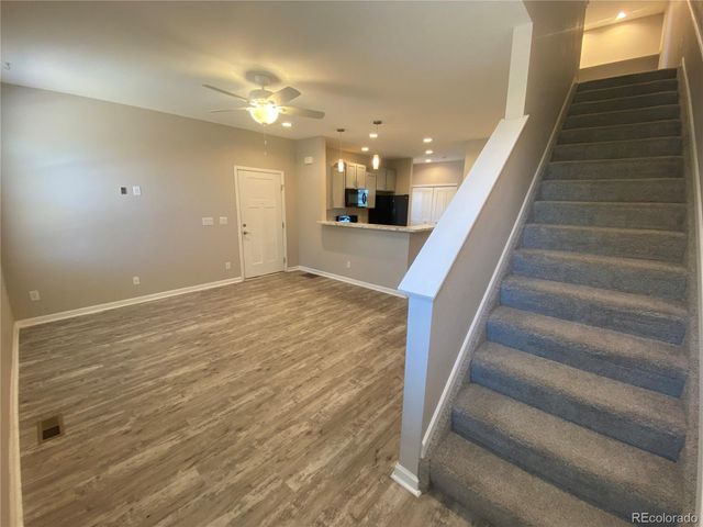 3126 S Acoma Street, Englewood, CO 80110