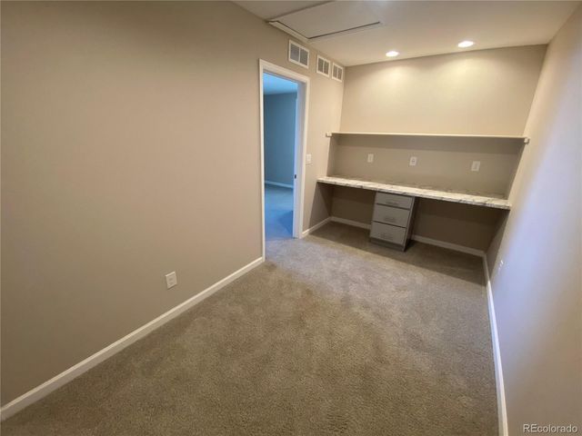3126 S Acoma Street, Englewood, CO 80110