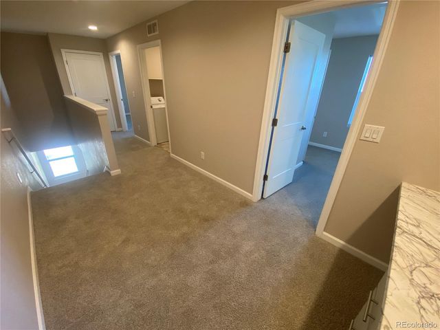 3126 S Acoma Street, Englewood, CO 80110