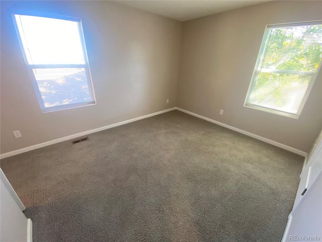3126 S Acoma Street, Englewood, CO 80110