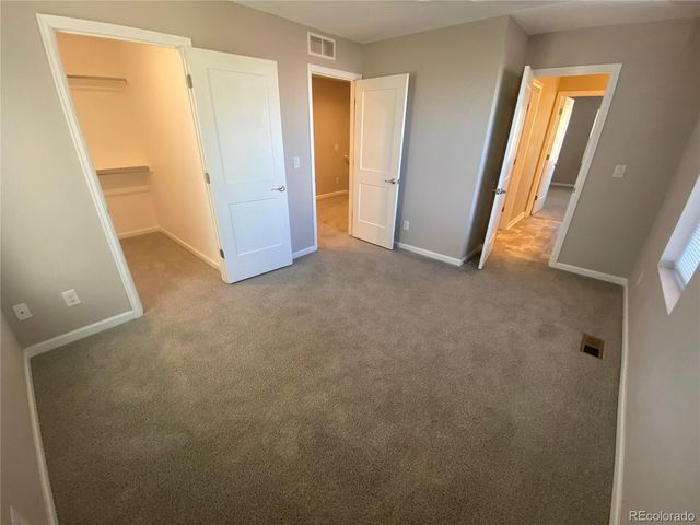 3126 S Acoma Street, Englewood, CO 80110