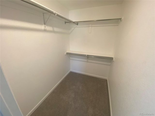 3126 S Acoma Street, Englewood, CO 80110