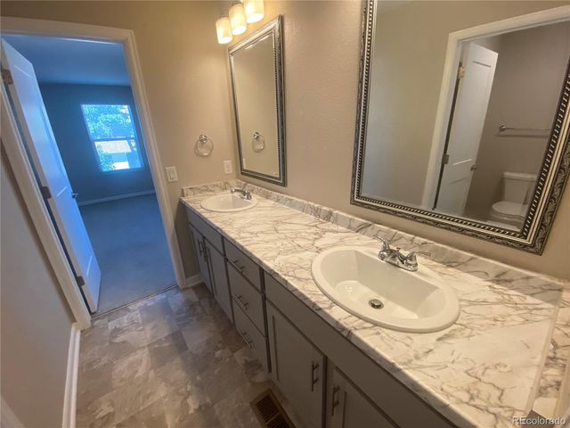 3126 S Acoma Street, Englewood, CO 80110