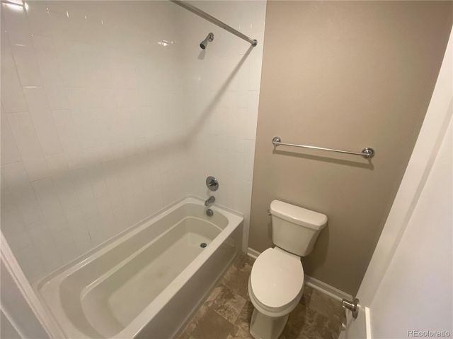 3126 S Acoma Street, Englewood, CO 80110
