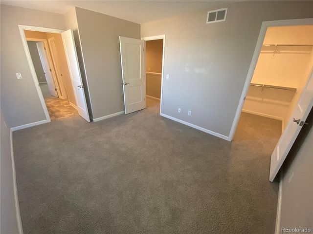 3126 S Acoma Street, Englewood, CO 80110