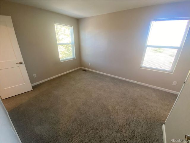 3126 S Acoma Street, Englewood, CO 80110