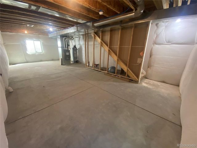 3126 S Acoma Street, Englewood, CO 80110