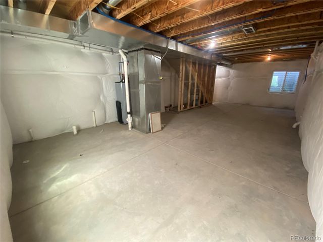 3126 S Acoma Street, Englewood, CO 80110