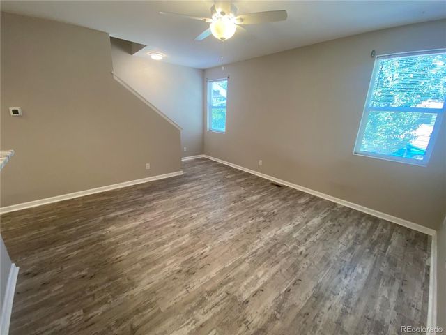 3126 S Acoma Street, Englewood, CO 80110