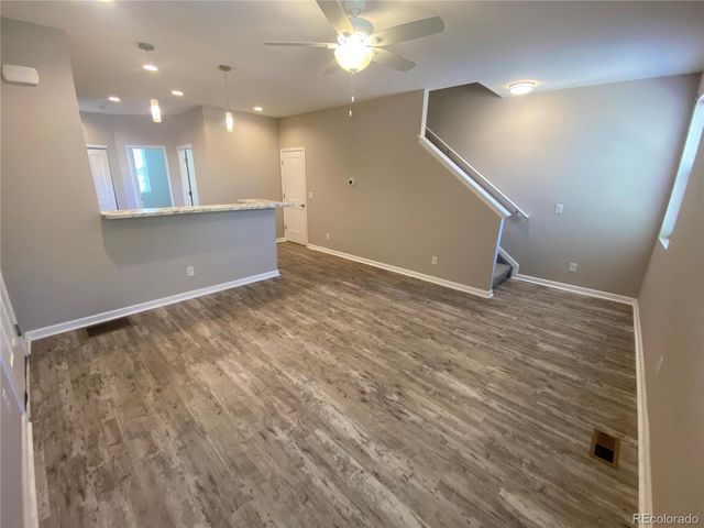 3126 S Acoma Street, Englewood, CO 80110