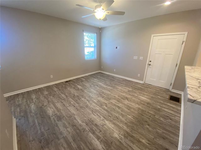 3126 S Acoma Street, Englewood, CO 80110