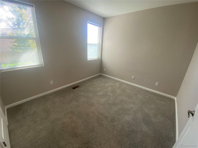 3126 S Acoma Street, Englewood, CO 80110
