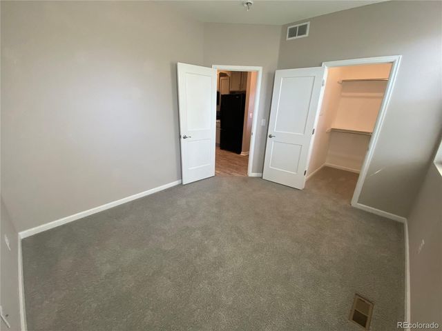 3126 S Acoma Street, Englewood, CO 80110
