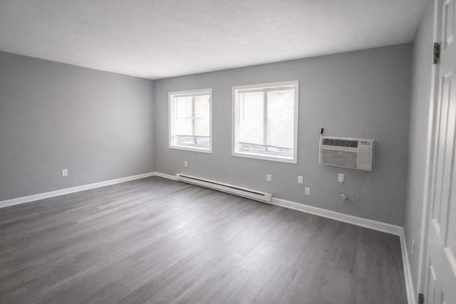 4 Universal St 05, Framingham, MA 01702