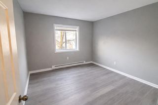 4 Universal St 05, Framingham, MA 01702