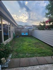 135 Hillview Drive, Fairfield Bay, AR 72088