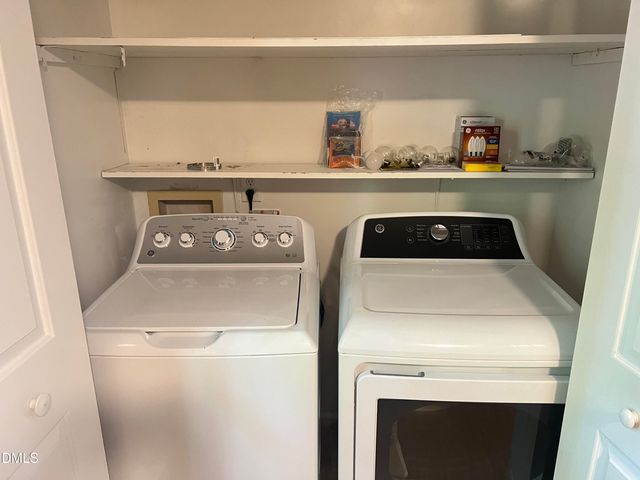 310 Trappers Run Drive, Cary, NC 27513